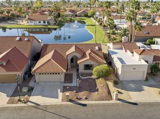 10425 E Minnesota Ave, Sun Lakes, AZ 85248