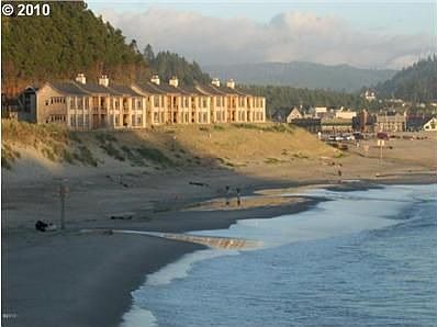 1st image of 33000 Cape Kiwanda Dr #4