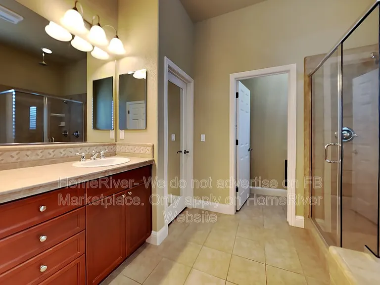 674 Lefevre Dr — Photo 11