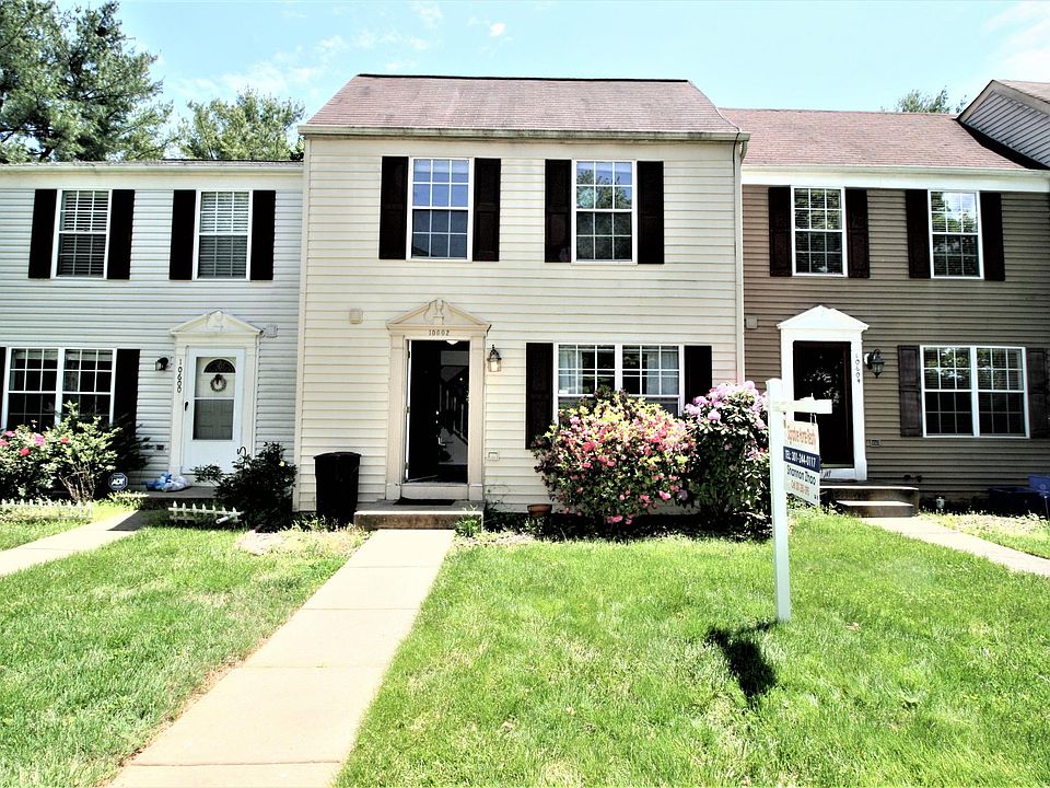 1st image of 10602 Tuppence Ct