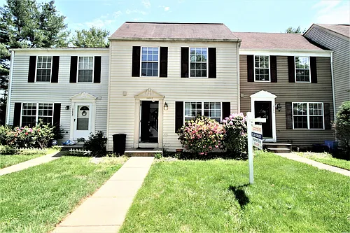 10602 Tuppence Ct Photo 1