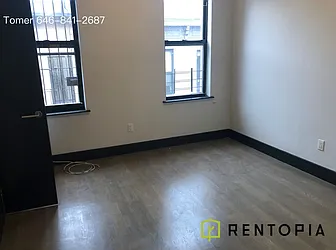 Rented by Rentopia