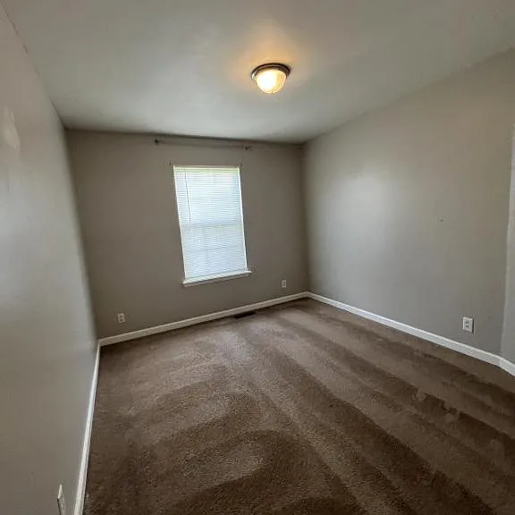 323 Atlantic Ave — Photo 6