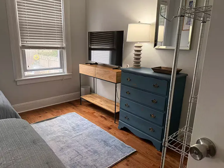 224 Dodd St #1 — Photo 10