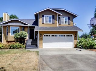 103 Glacier Ct SW, Pacific, WA 98047