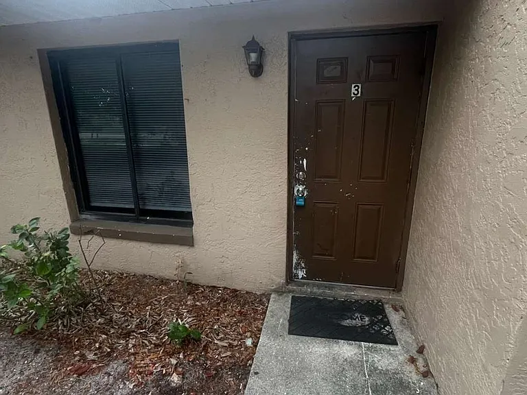 3838 Madison Ave — Photo 14