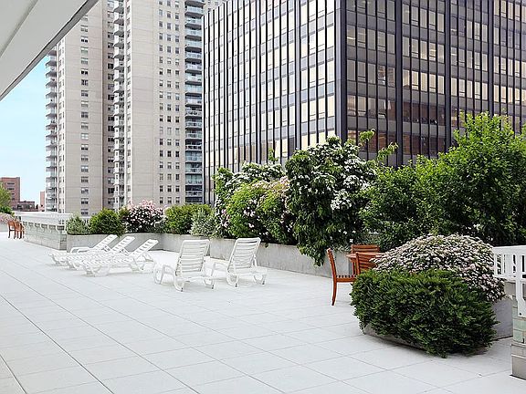 4th image of 333 E 56th St APT 2G