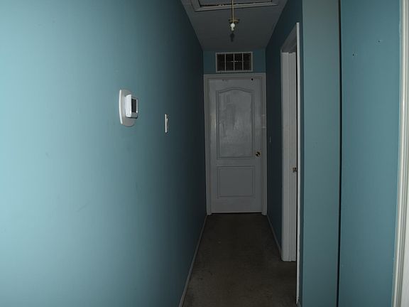 4th image of 428 Giffords Ln