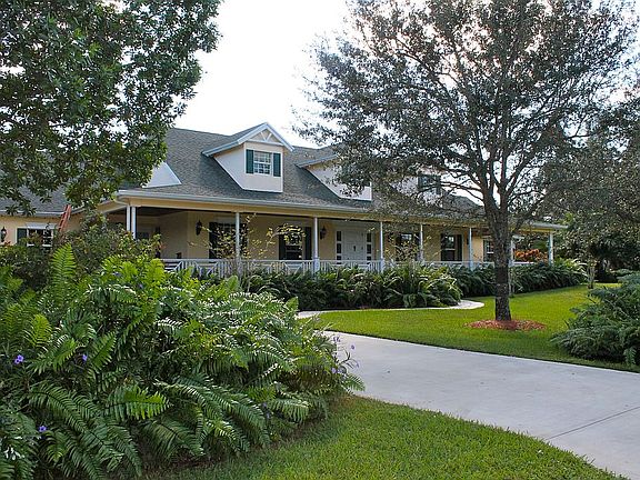 2nd image of 12100 NW 2nd St