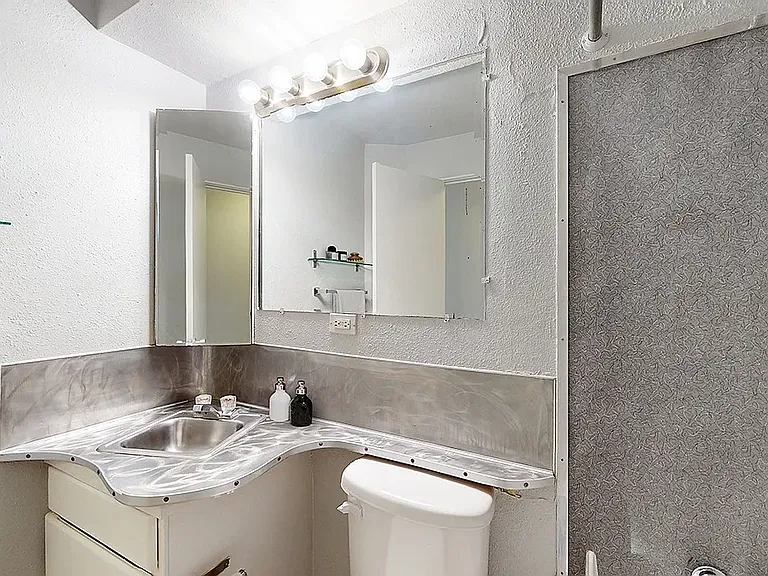 1121 N Ogden St #205 — Photo 3