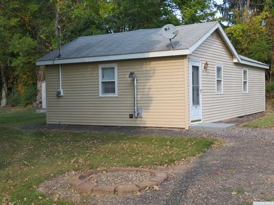 39 Sherwood Forest Rd, Cornwallville, NY, 12418