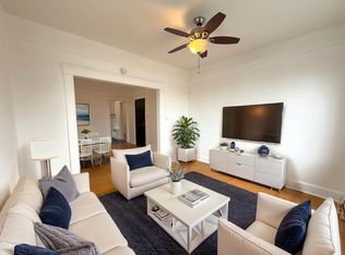 436 Undercliff Ave FLOOR 2, Edgewater, NJ 07020