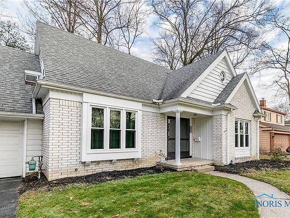 2nd image of 6830 Gettysburg Dr