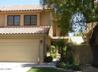 7788 E Joshua Tree Ln, Scottsdale, AZ 85250