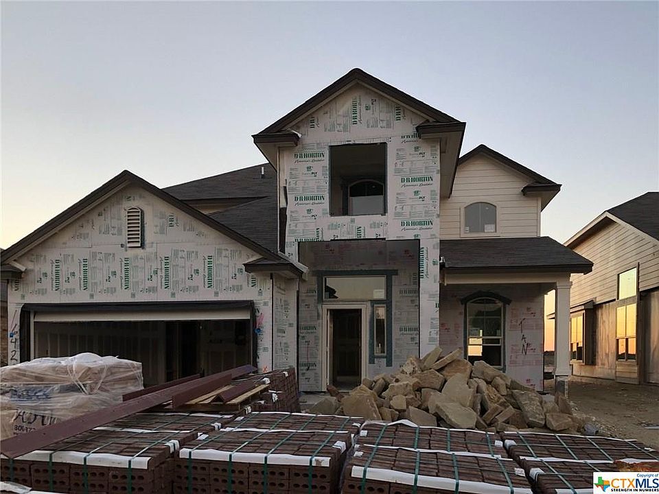 1st image of 6420 Treiber Dr