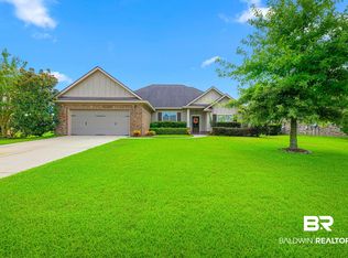 7075 Rocky Road Loop, Gulf Shores, AL 36542