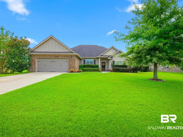 7075 Rocky Road Loop, Gulf Shores, AL 36542