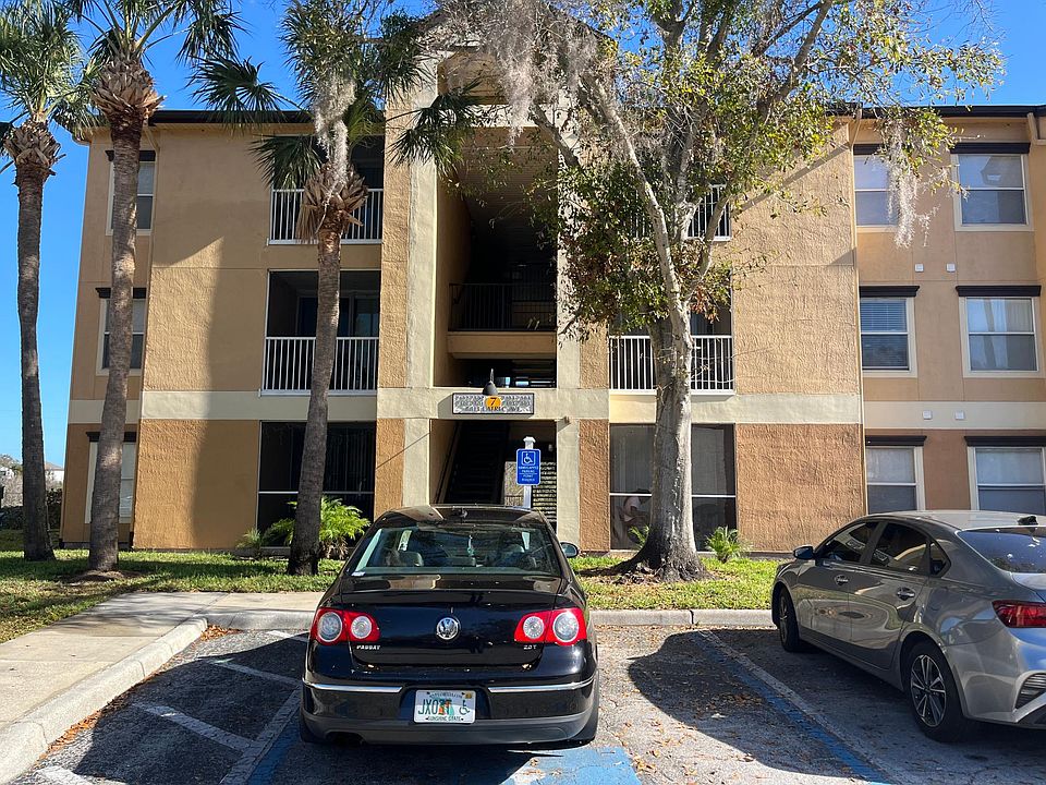 1st image of 8813 Latrec Ave #7104