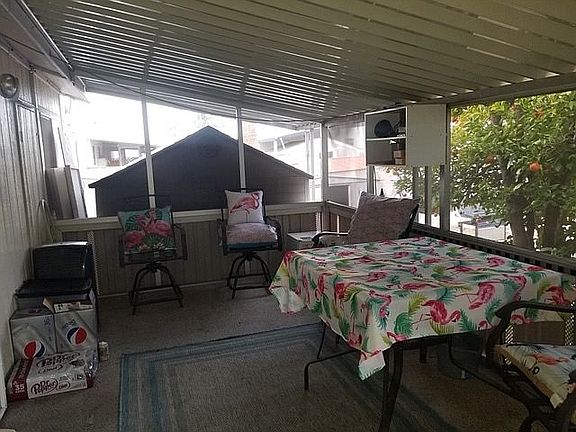 3rd image of 2650 W Union Hills Dr Lot 229