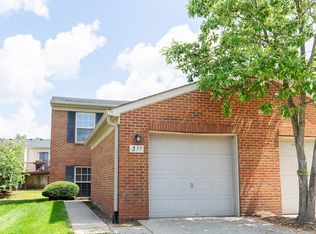 311 Johns Turn Trl, Lexington, KY 40514