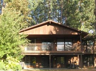 12507 E 24th Ave, Spokane, WA 99216