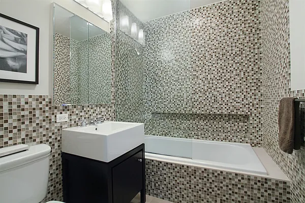 Sold by Corcoran | media 28