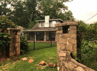 549 Hempstead St, Scottdale, GA 30079