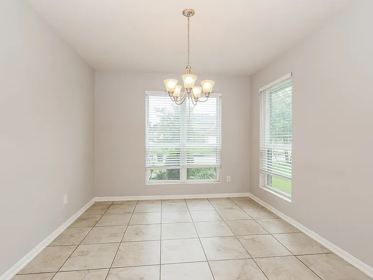 9962 Chimney Swift Ln — Photo 7