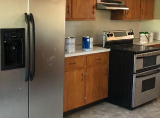 30 Atlantic St #1, Winthrop, MA 02152