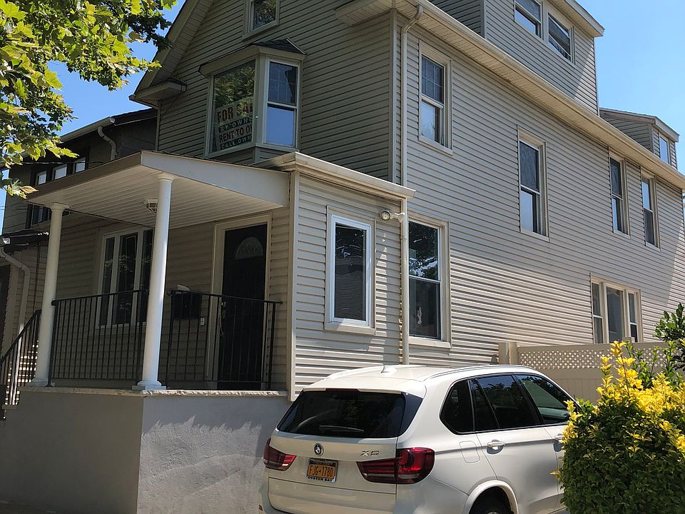 1st image of 913 Hollywood Ave