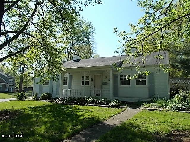 1st image of 35 Northbrook Dr