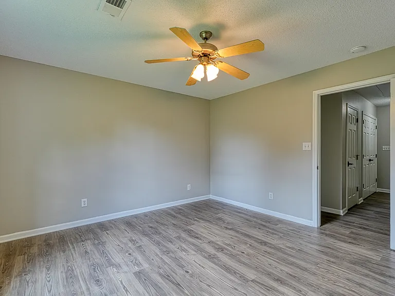 321 Sugar Ridge Rd #321 — Photo 11