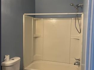 1610 Jaram Rd #17, Morristown, TN 37814