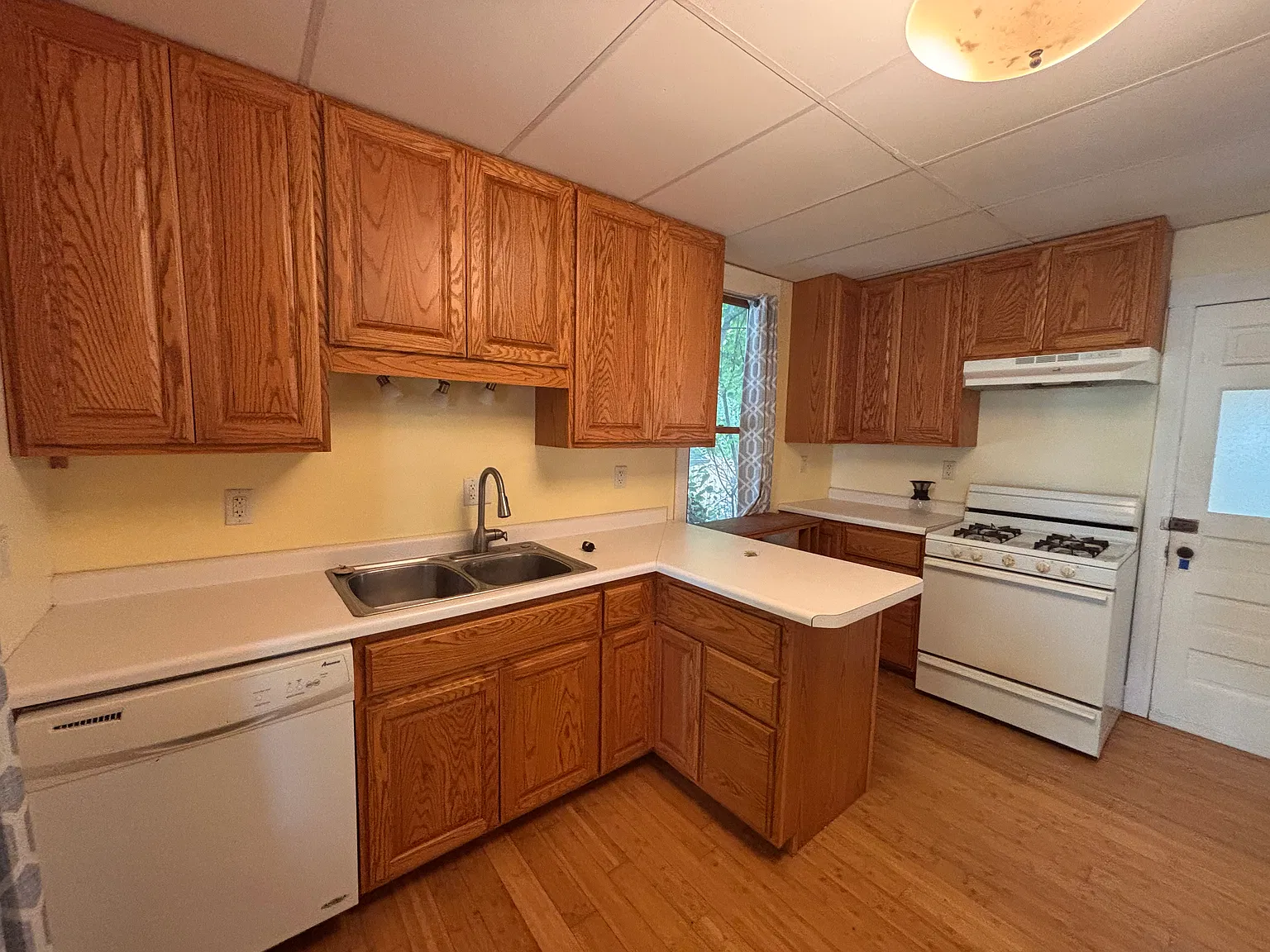 1 bed, $625 — Photo 4