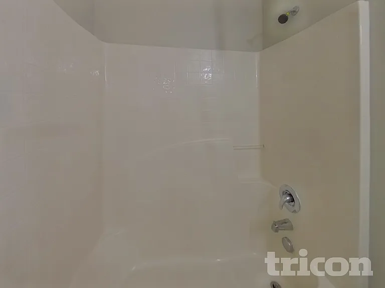 921 Jayhil Dr — Photo 13