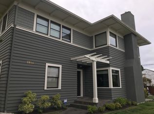 2114 28th Ave W, Seattle, WA 98199