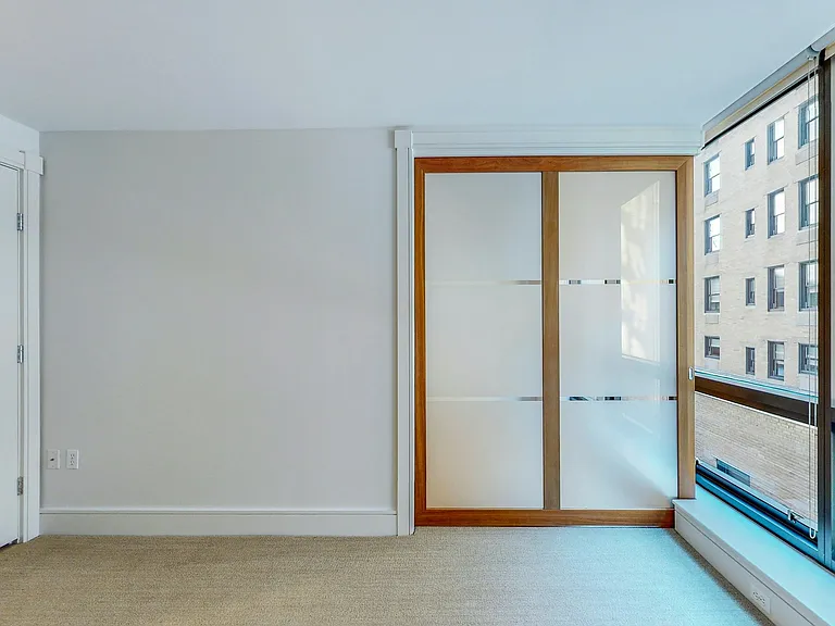 45 Province St #1207 — Photo 7
