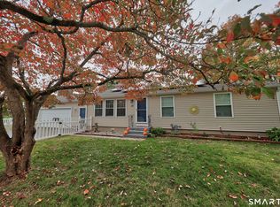 53 Woodland Street, Plainville, CT 06062