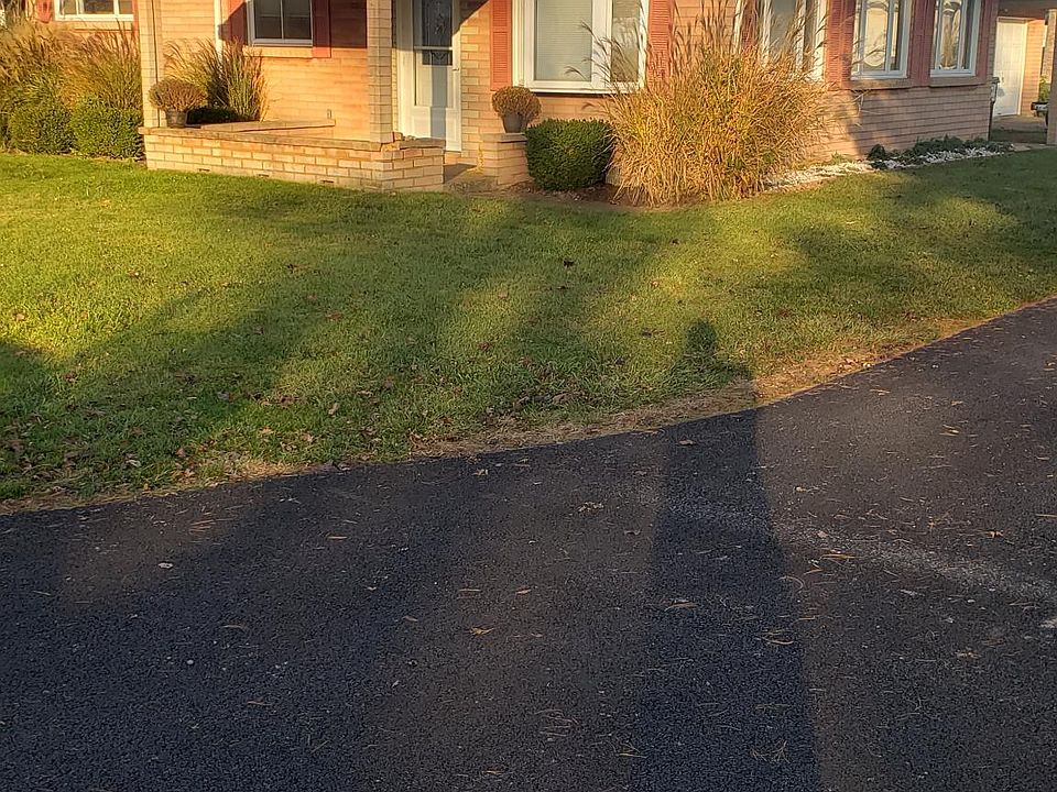 1st image of 2167 S Whitecaps Ln