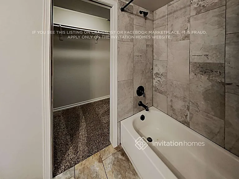 831 Eagle Bend Dr — Photo 19