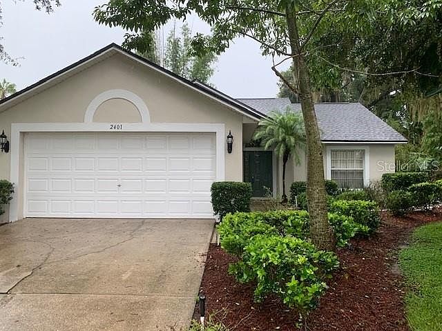 1st image of 2401 Clareside Dr