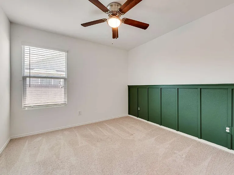 11846 Arkoma Dr — Photo 19