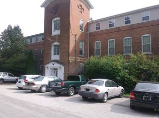 1220 51st Ave APT 7, Rock Island, IL 61201