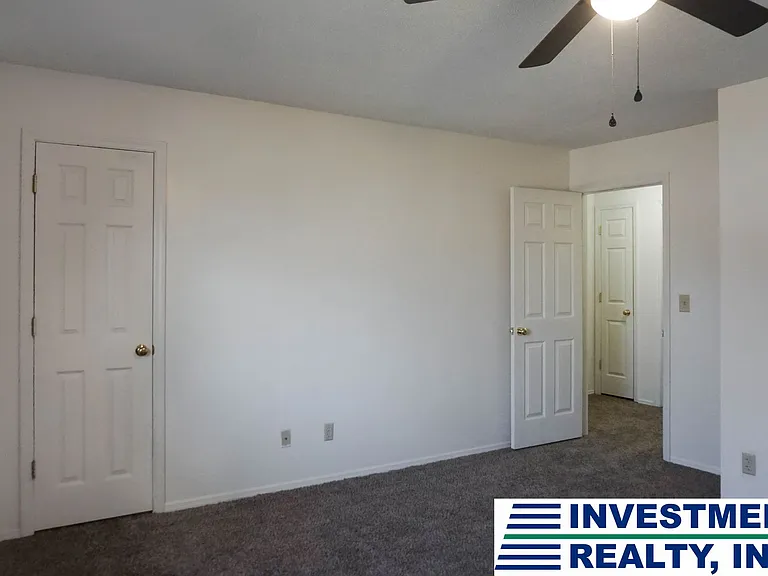 10485 County Road 3110 — Photo 10