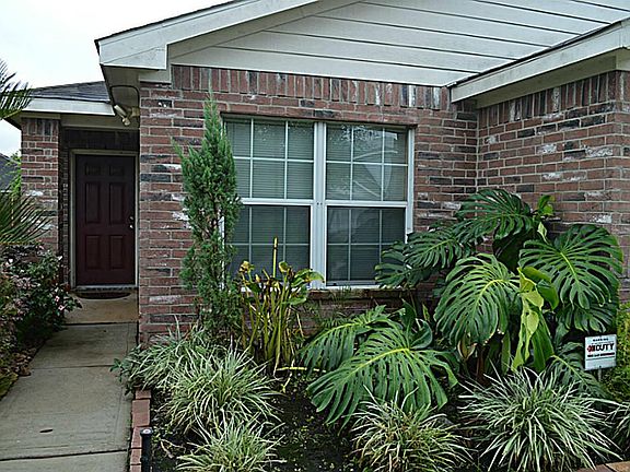 2nd image of 3118 Dogwood Springs Dr