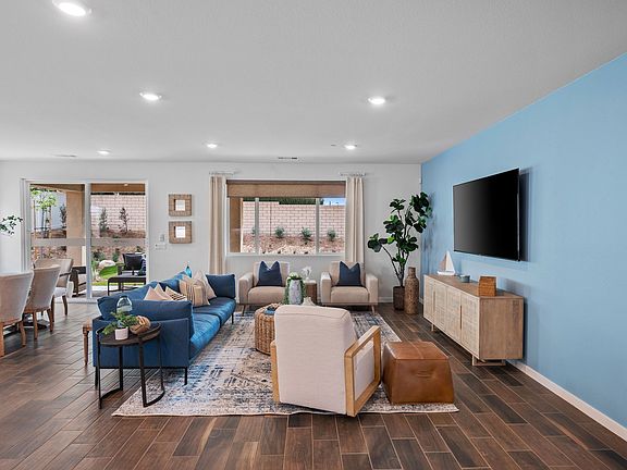 6th image of this home