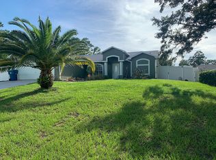 6433 Melacano Ave, Spring Hill, FL 34608
