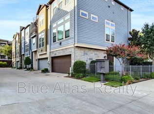 5948 Morning Star Pl, Dallas, TX 75235