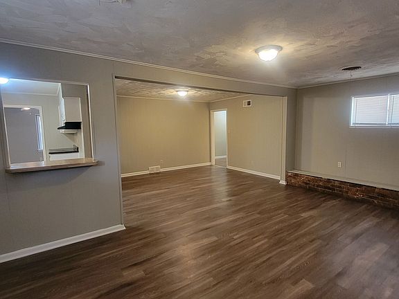 2065 Rushmore 6_09062024