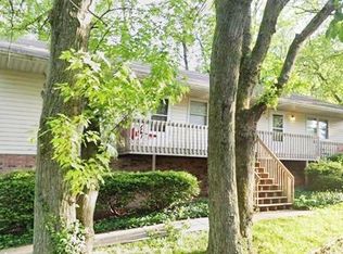 721 W 15th St, Bloomington, IN 47404